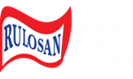 RULOSAN ALKAN KALIP PRES RESM SAYFASI